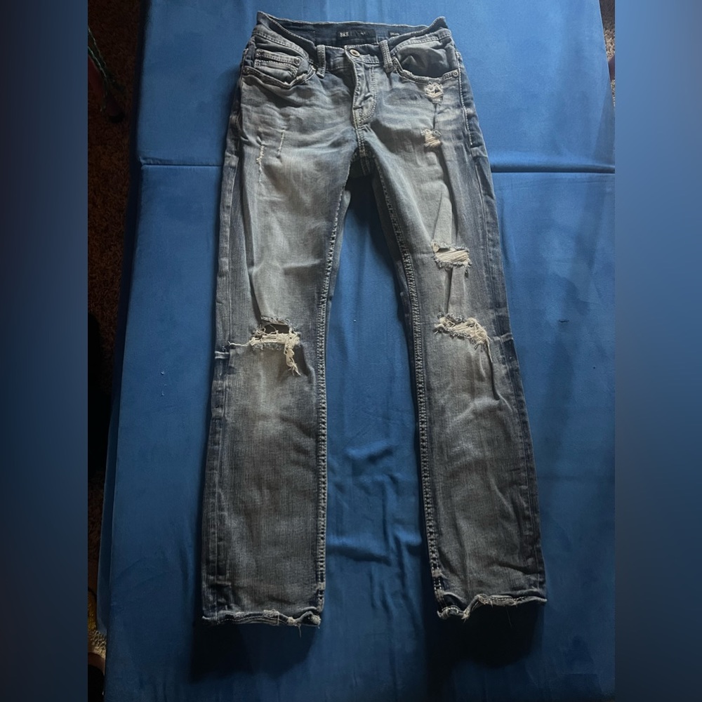 Women’s bke size 28 great condition sf home